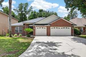 featured image of 1634 Majestic View Ln