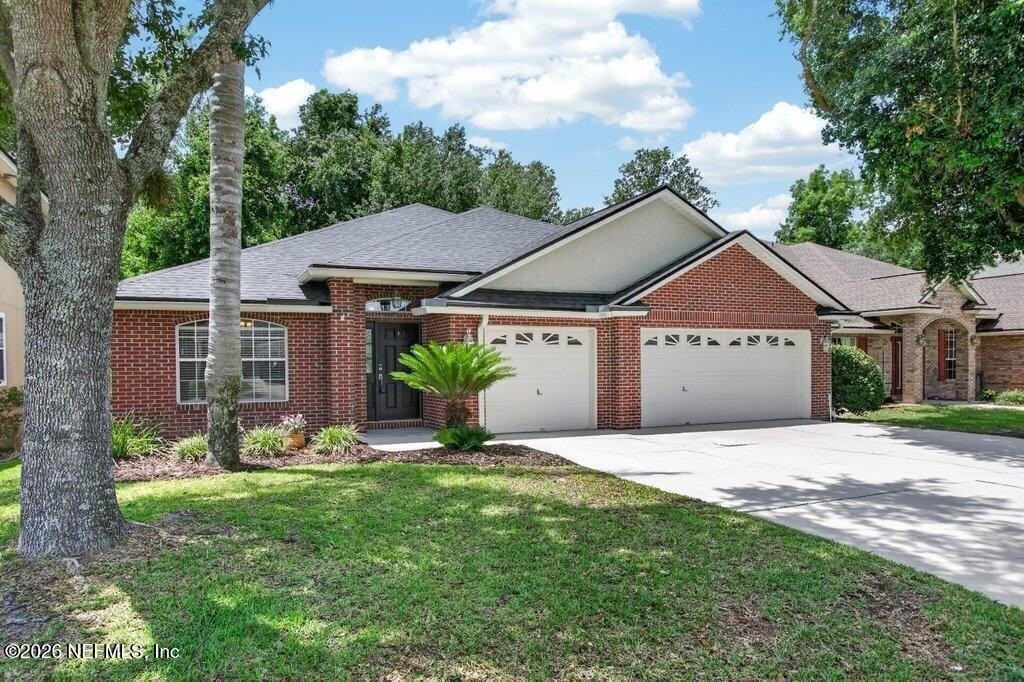 1634 Majestic View Ln - Photo 2 of 50