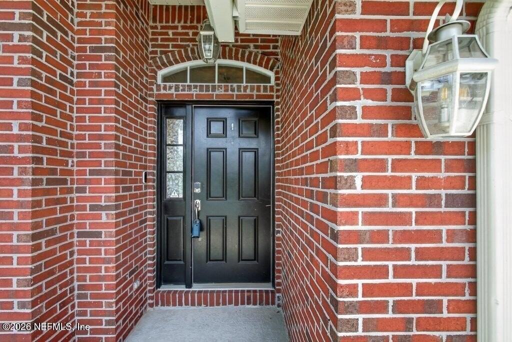 1634 Majestic View Ln - Photo 3 of 50