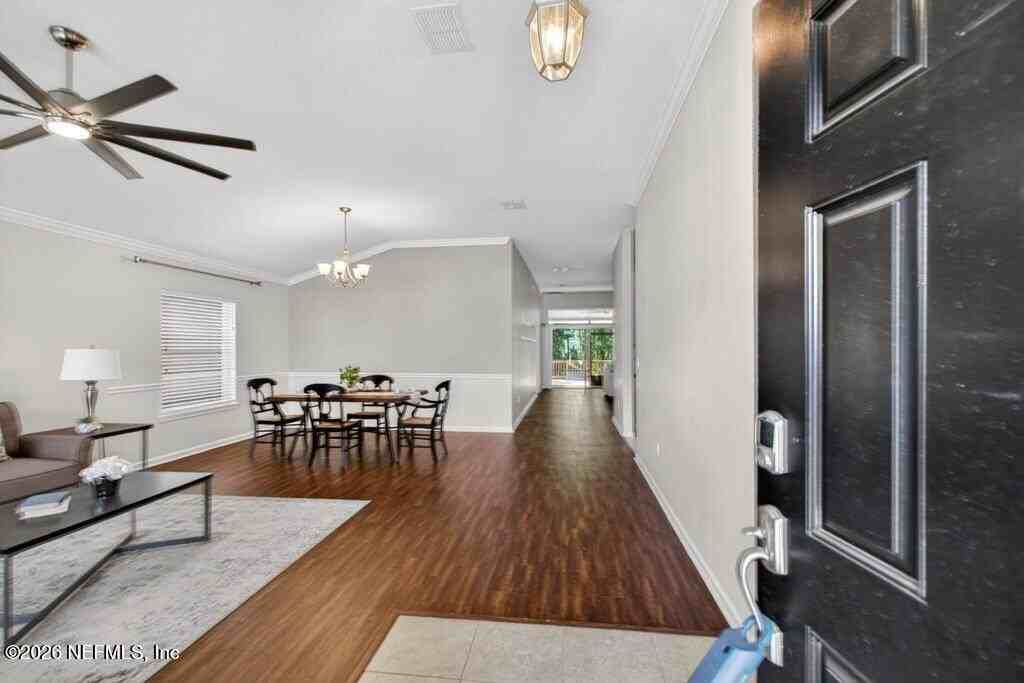 1634 Majestic View Ln - Photo 4 of 50