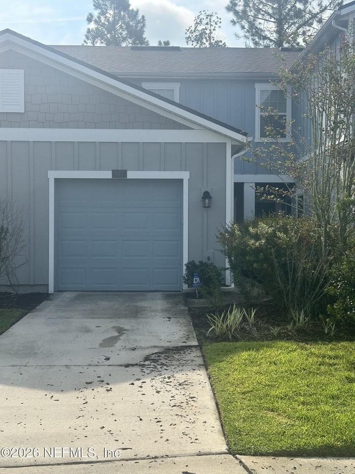 947 Observatory Pkwy