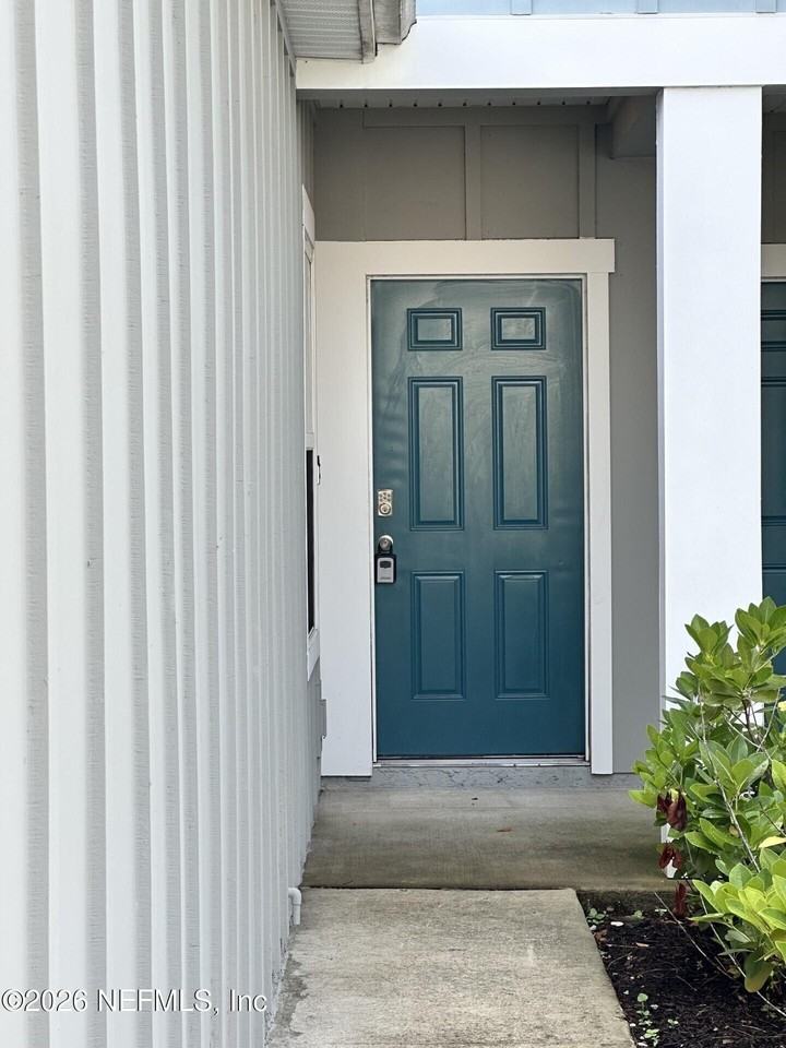 947 Observatory Pkwy - Photo 2 of 17