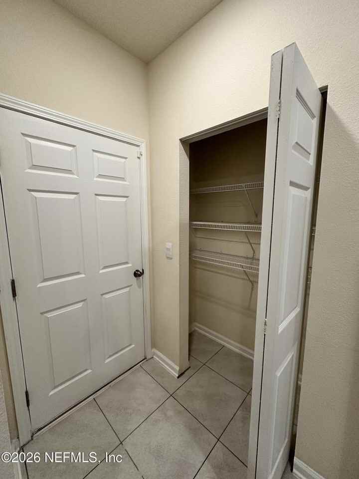 947 Observatory Pkwy - Photo 5 of 17
