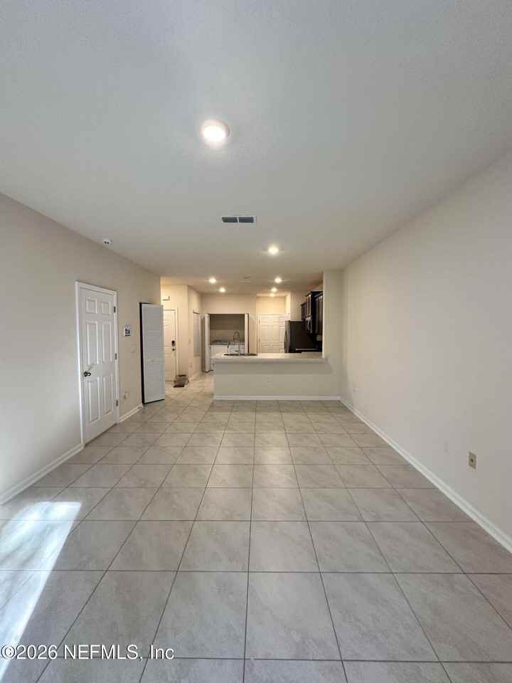947 Observatory Pkwy - Photo 7 of 17