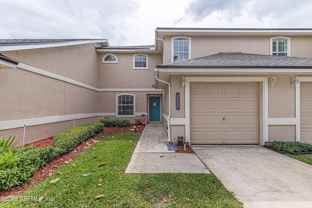 2315 Wood Hollow Ln #C - Photo 1 of 1