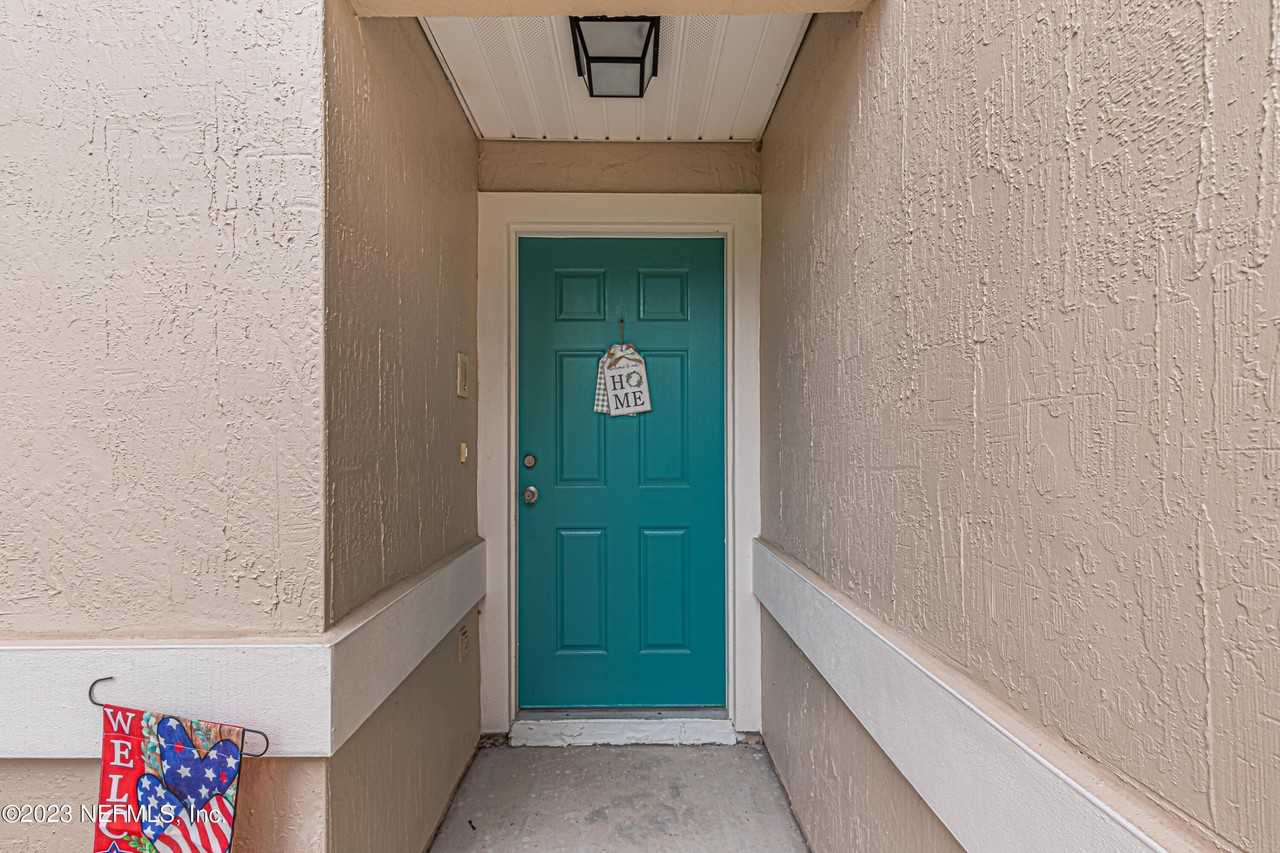 2315 Wood Hollow Ln #C - Photo 4 of 29