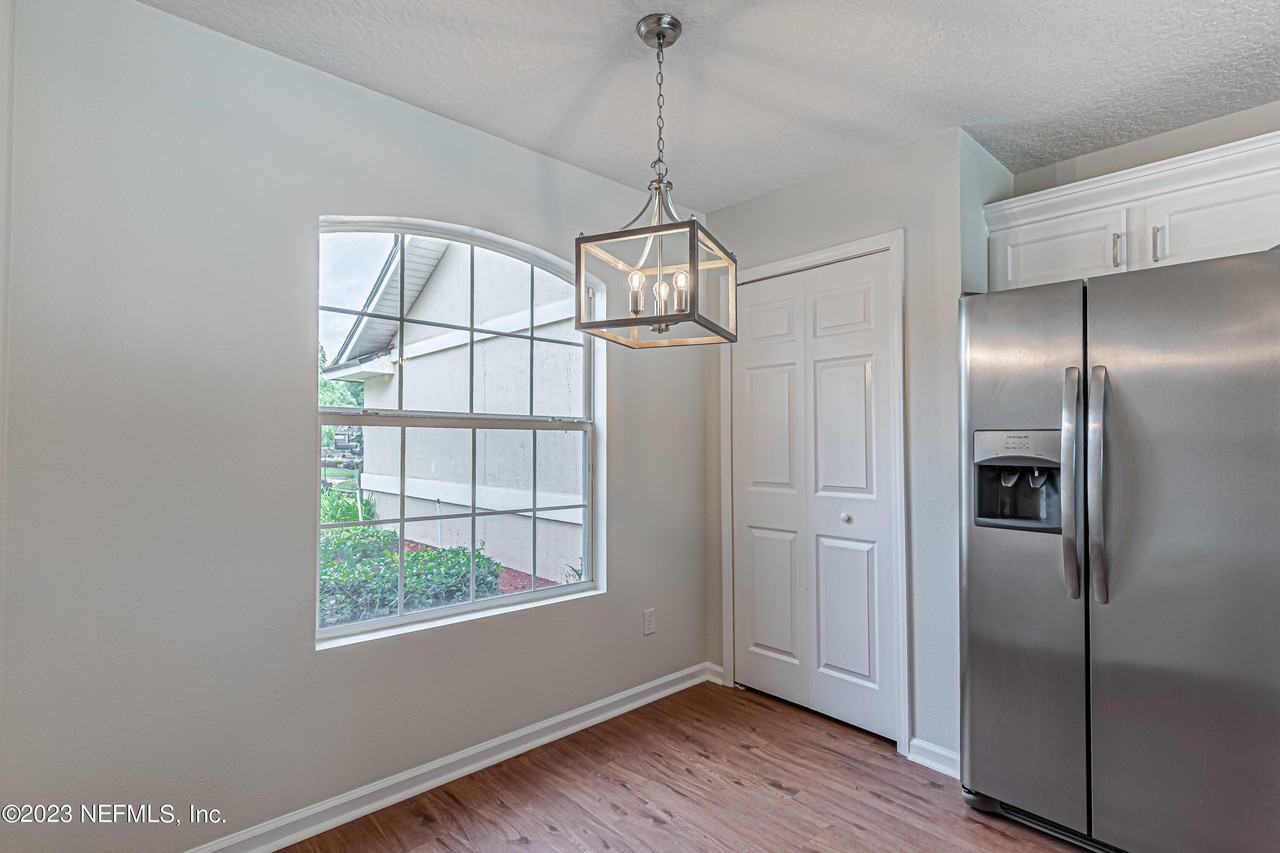 2315 Wood Hollow Ln #C - Photo 6 of 29