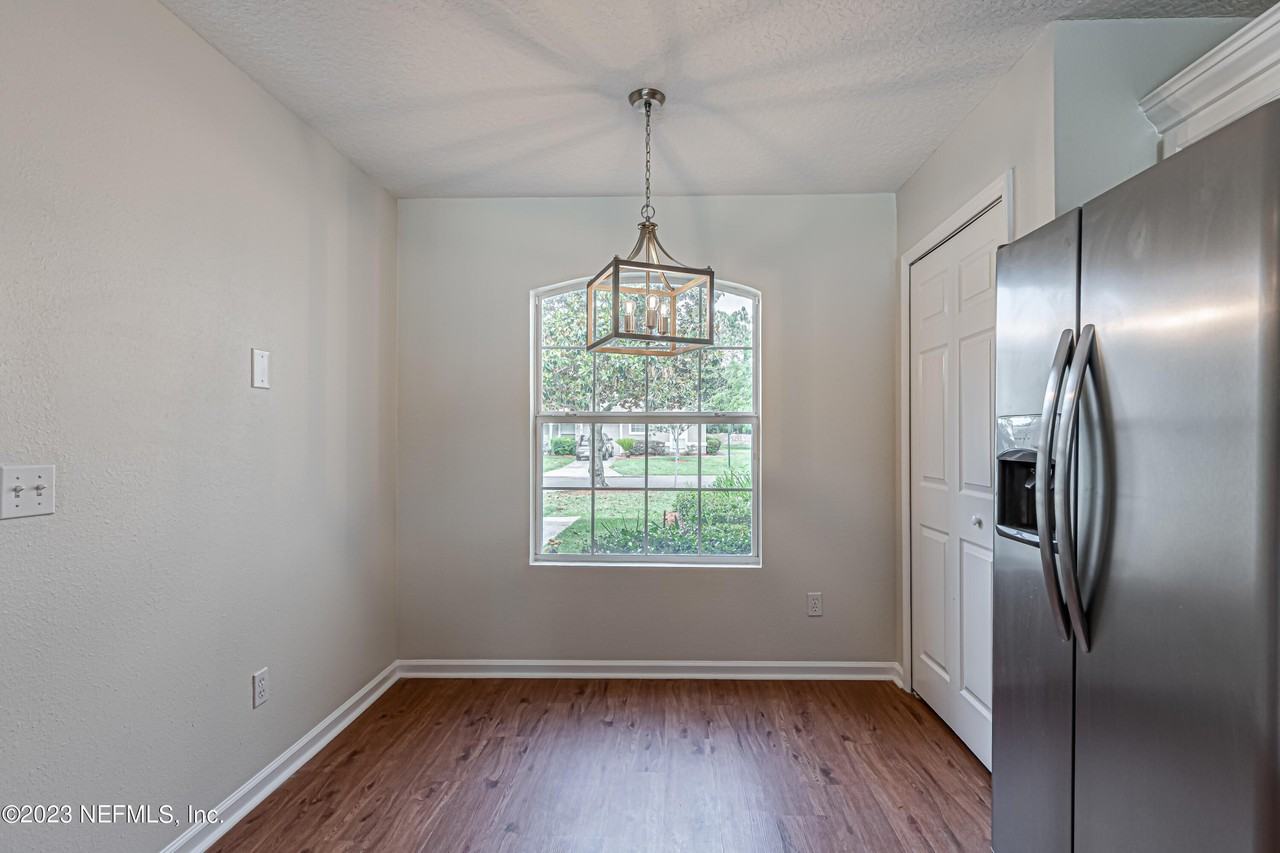 2315 Wood Hollow Ln #C - Photo 7 of 29