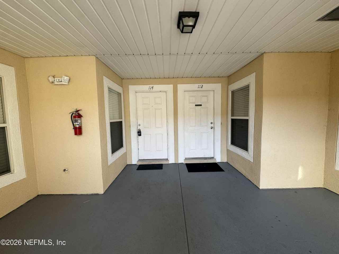 6099 Maggies Cir #114 - Photo 2 of 18