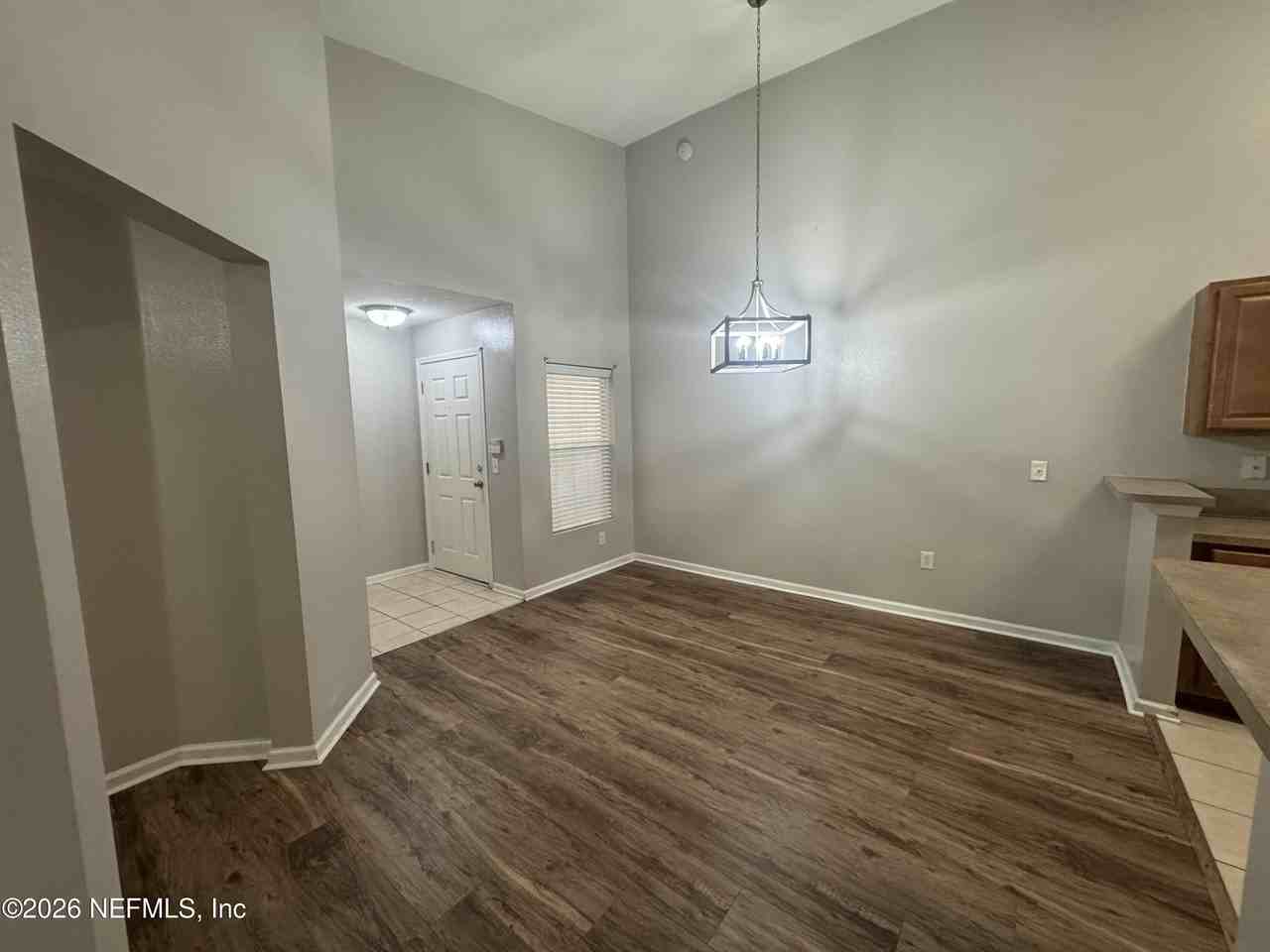 6099 Maggies Cir #114 - Photo 3 of 18