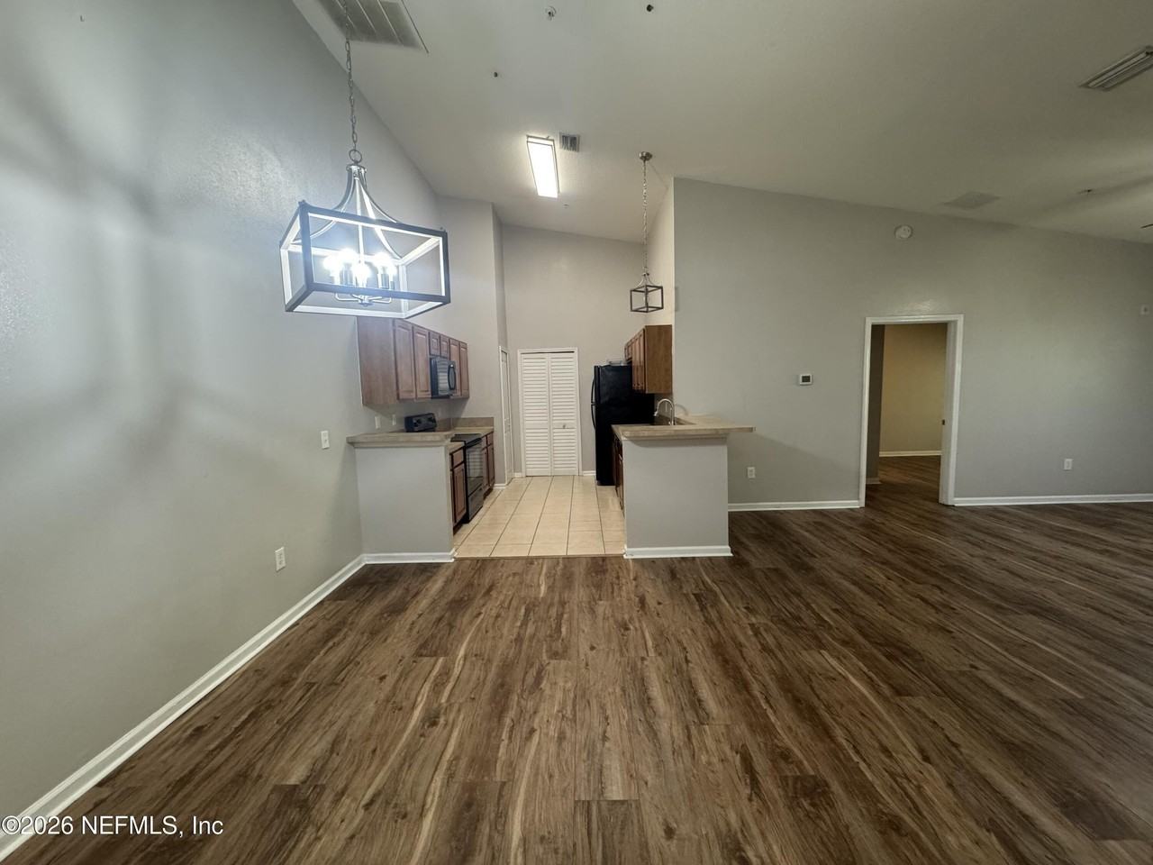 6099 Maggies Cir #114 - Photo 4 of 18