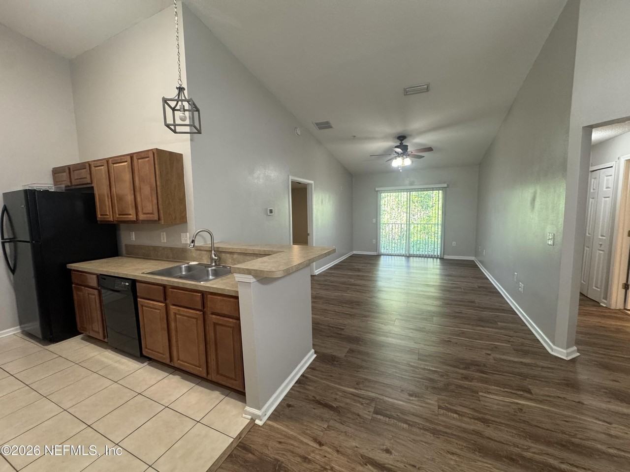 6099 Maggies Cir #114 - Photo 5 of 18