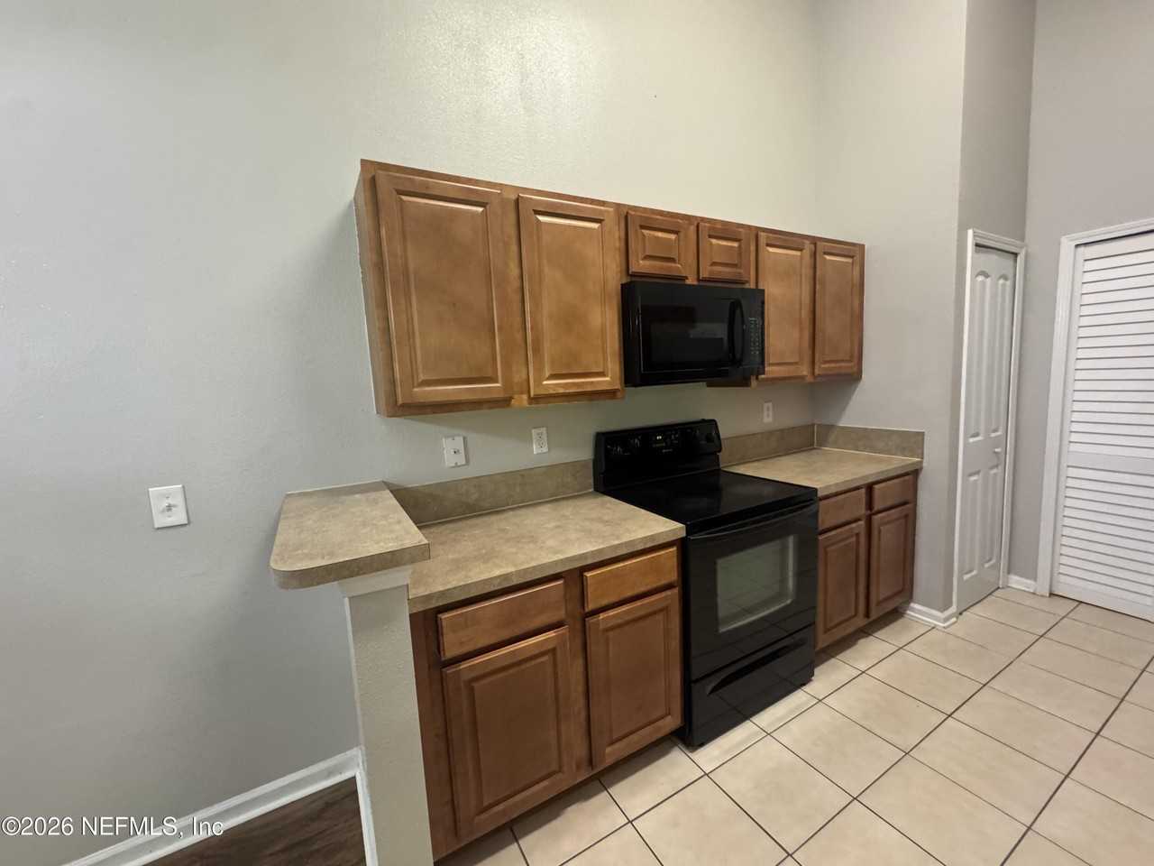 6099 Maggies Cir #114 - Photo 7 of 18