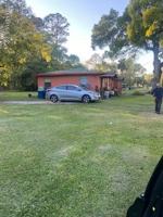 featured image of 5754 Moncrief Rd