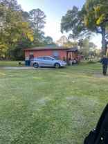 5754 Moncrief Rd - Photo 1 of 1
