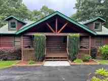 690 Oak Ridge Rd - Photo 1 of 1