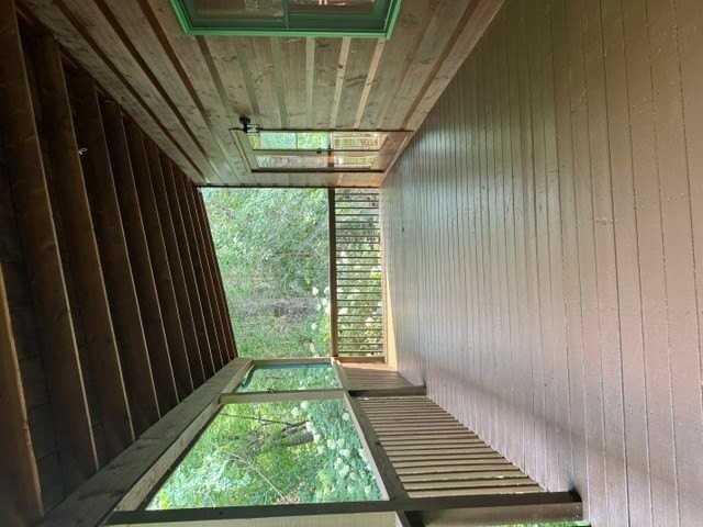 690 Oak Ridge Rd - Photo 3 of 24