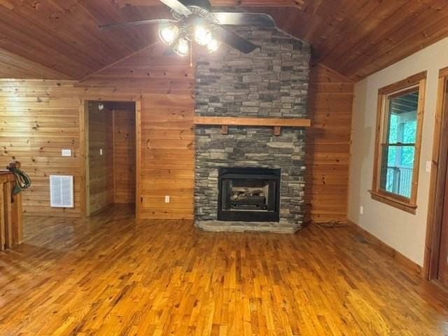 690 Oak Ridge Rd - Photo 7 of 24