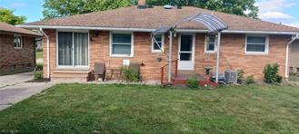 6894 Lalemant Dr - Photo 1 of 1