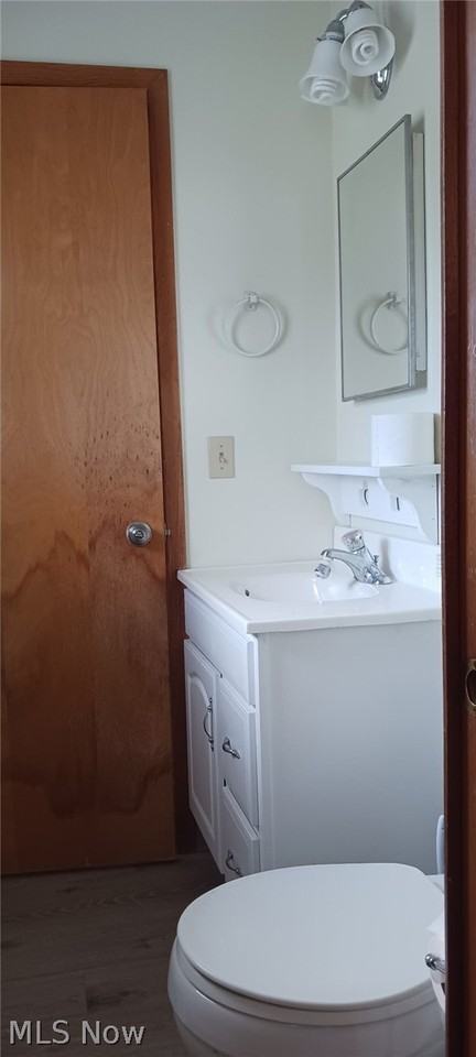 6894 Lalemant Dr - Photo 7 of 12