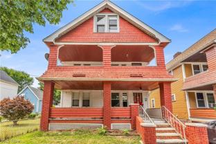382 E 161st St #2UP - Photo 1 of 1