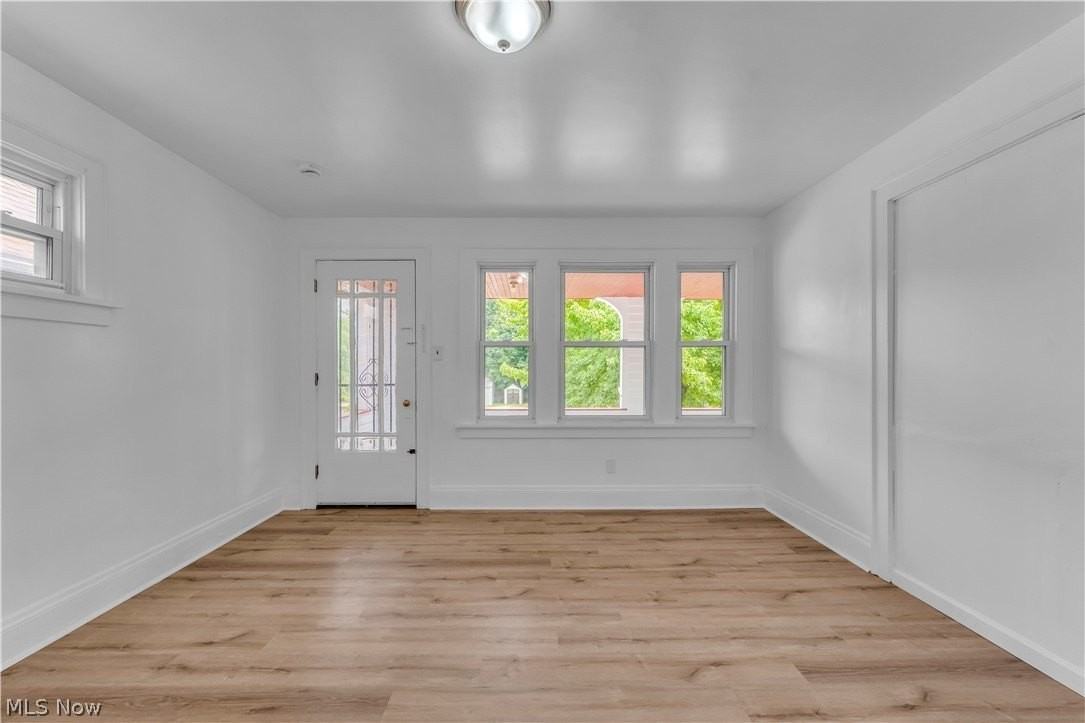 382 E 161st St #2UP - Photo 3 of 19