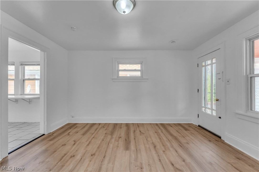 382 E 161st St #2UP - Photo 4 of 19