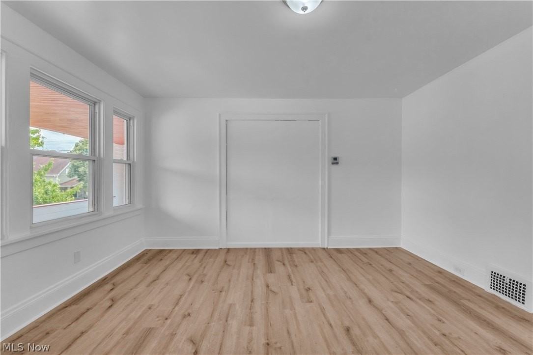 382 E 161st St #2UP - Photo 5 of 19