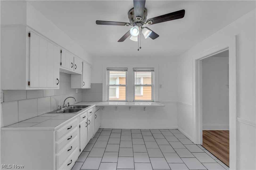 382 E 161st St #2UP - Photo 6 of 19
