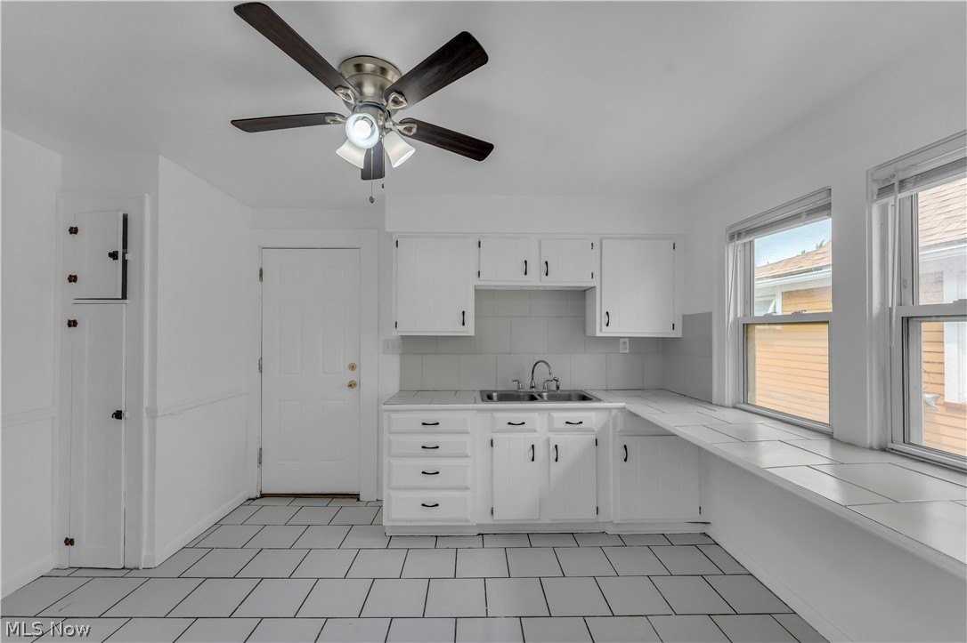 382 E 161st St #2UP - Photo 7 of 19
