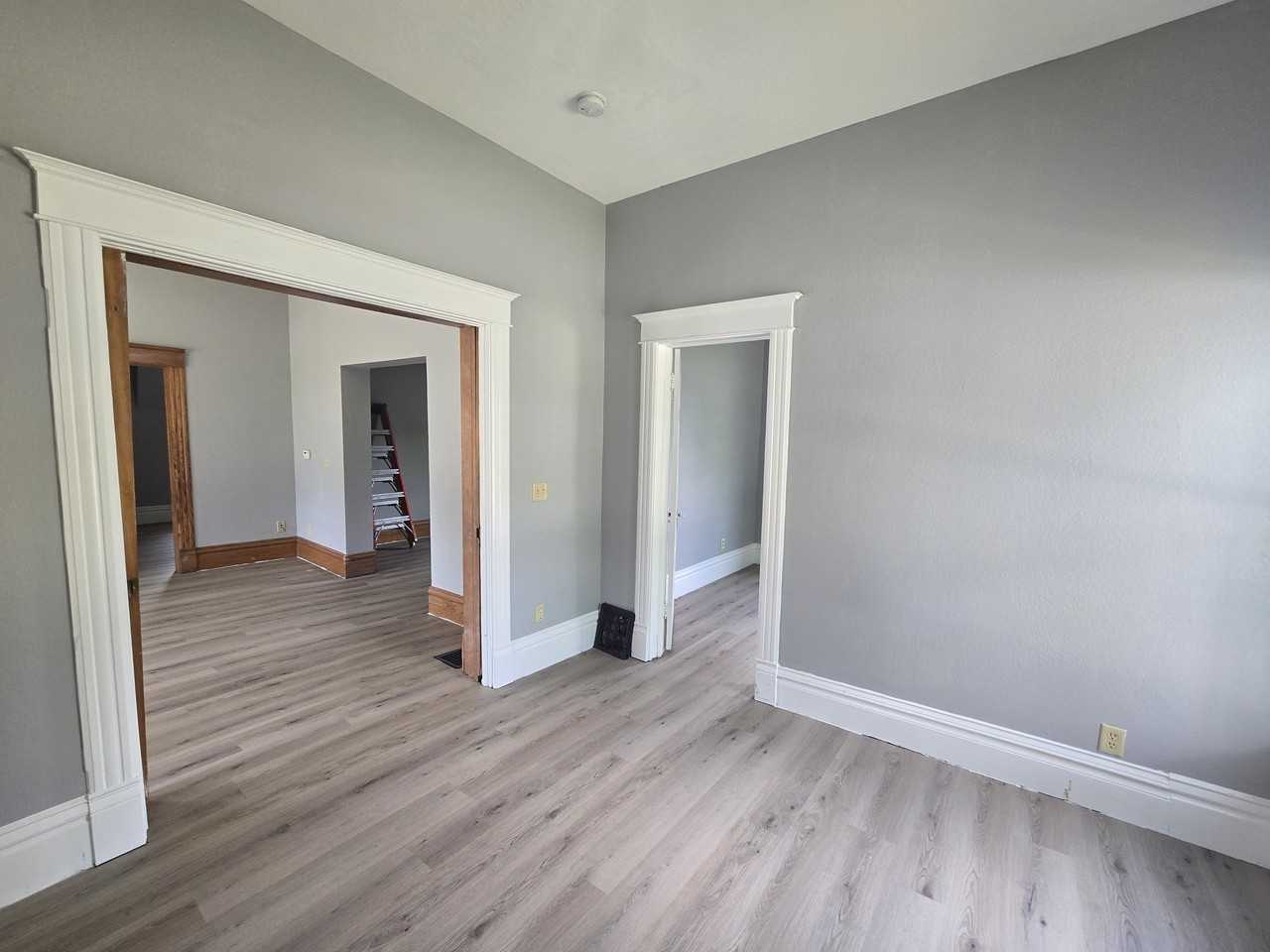 301 Leland Ave #1 - Photo 2 of 22