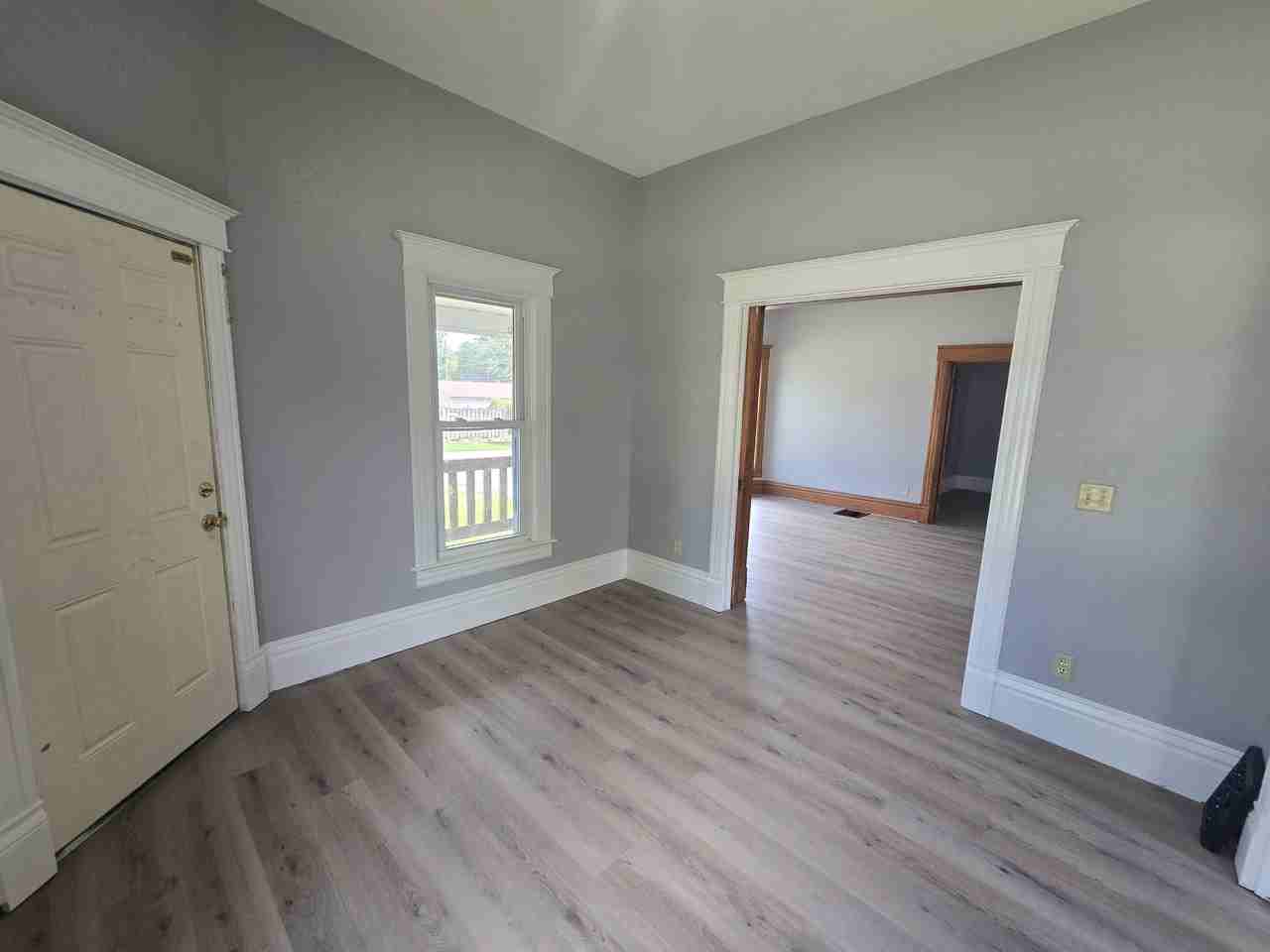 301 Leland Ave #1 - Photo 3 of 22