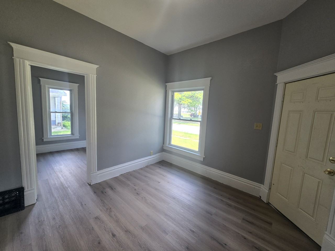 301 Leland Ave #1 - Photo 5 of 22