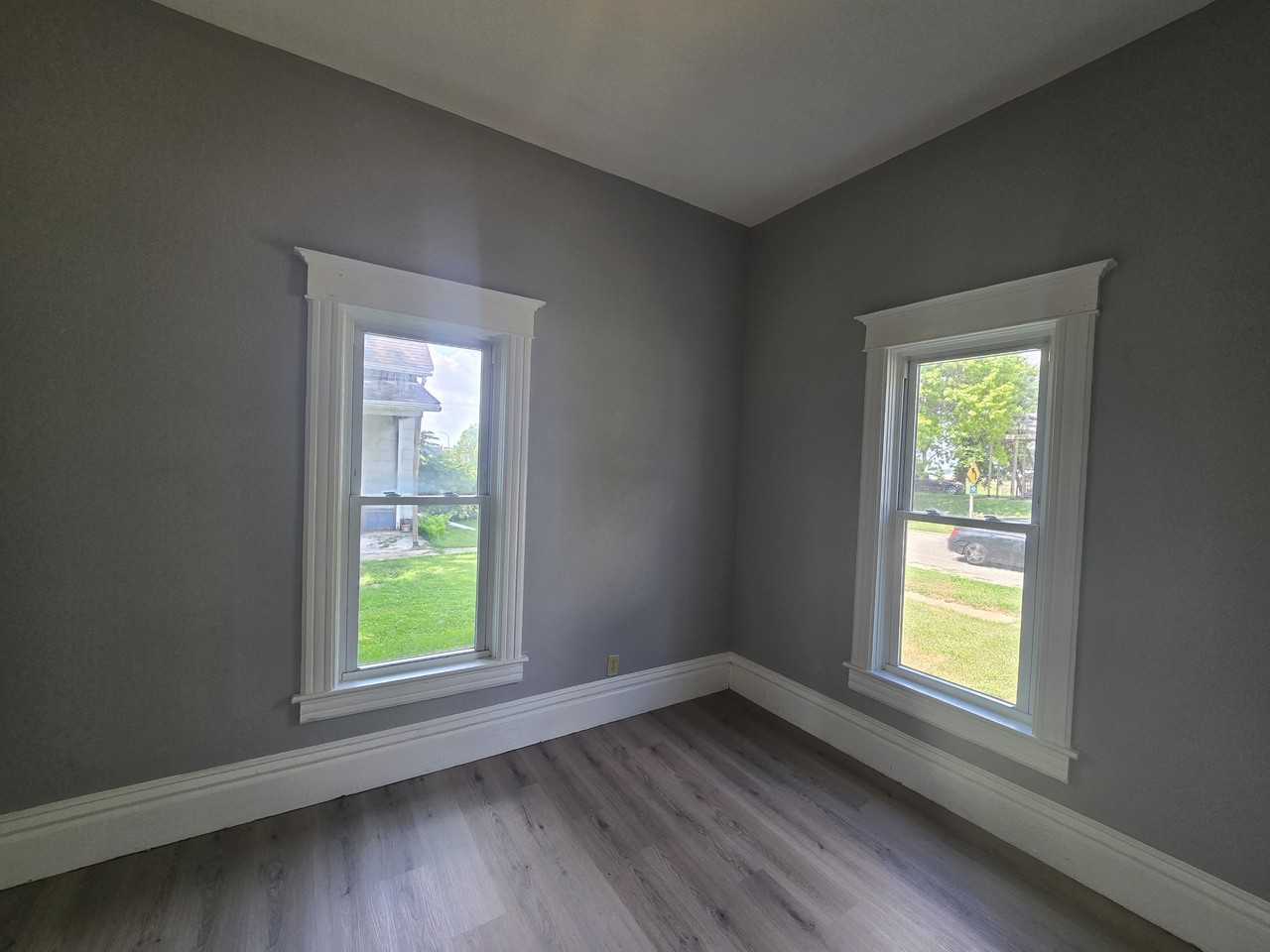 301 Leland Ave #1 - Photo 6 of 22