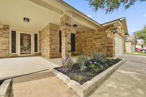 featured image of 919 Flanagan Dr #1