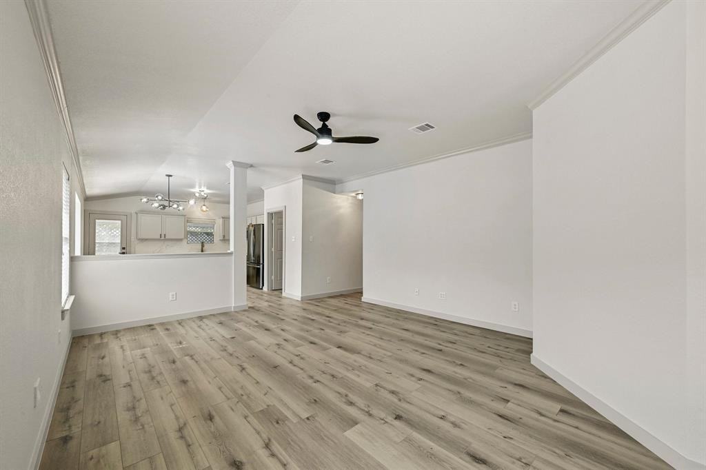 919 Flanagan Dr #1 - Photo 2 of 10