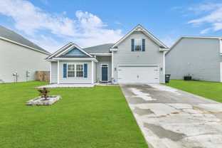 36 Herty Ln #1 - Photo 1 of 1