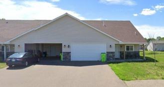 947 Quail Run #947 - Photo 1 of 1