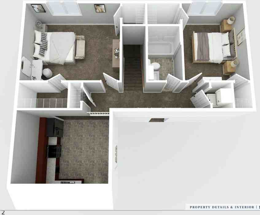 947 Quail Run #947 - Photo 4 of 6