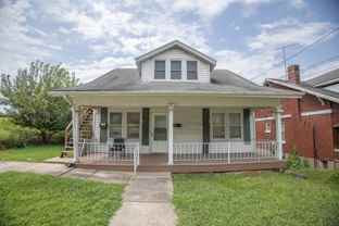 1112 E Miller St #B - Photo 1 of 1