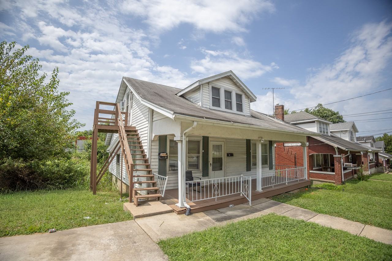 1112 E Miller St #B - Photo 2 of 18