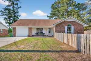 featured image of 606 Windhaven Dr #1