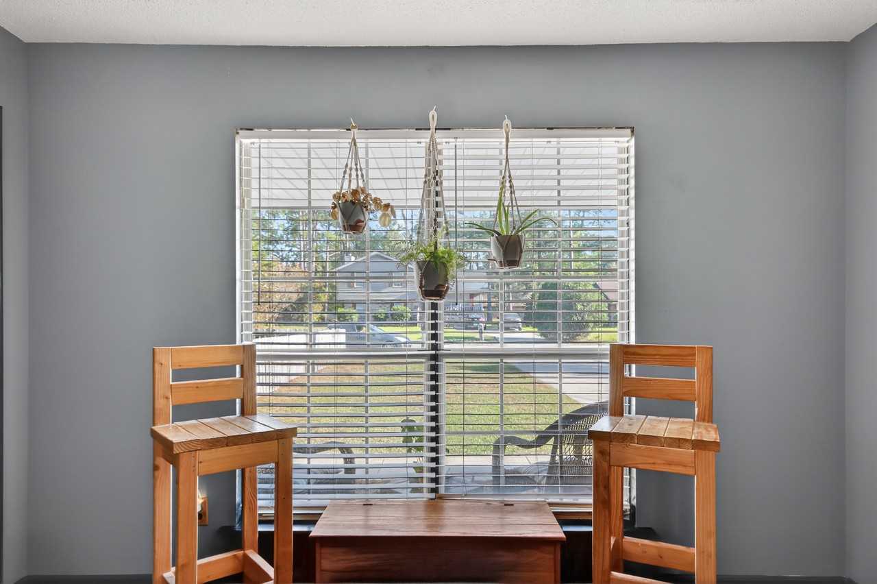 606 Windhaven Dr #1 - Photo 7 of 45