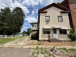 featured image of 107 W Main St #A