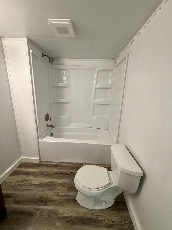 107 W Main St #A - Photo 7 of 14