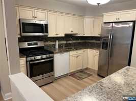featured image of 118 Orchard Park