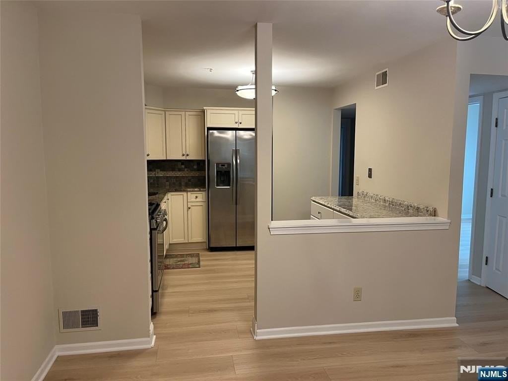 118 Orchard Park - Photo 2 of 6