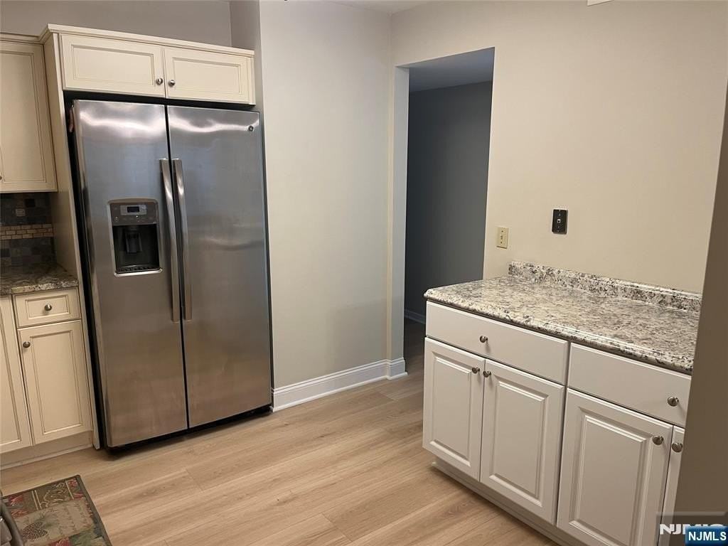 118 Orchard Park - Photo 3 of 6