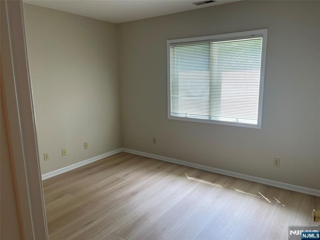 118 Orchard Park - Photo 4 of 6