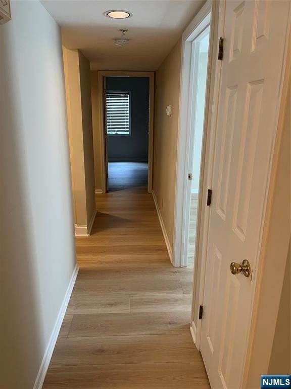 118 Orchard Park - Photo 6 of 6